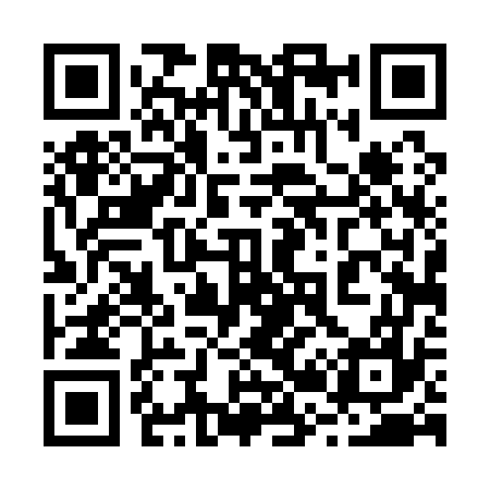 QR code for 224177