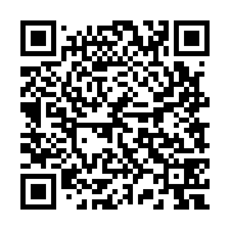 QR code for 224178