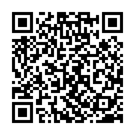 QR code for 224179