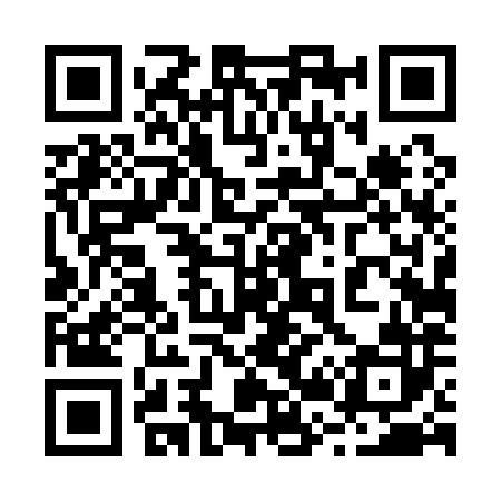 QR code for 224182