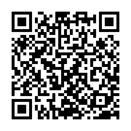 QR code for 224189