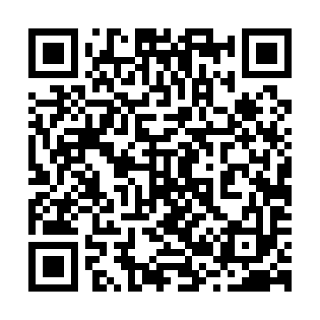 QR code for 224193