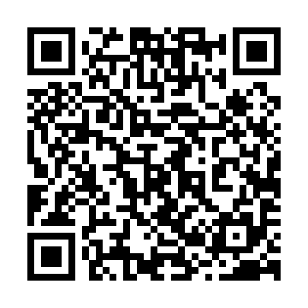 QR code for 224195