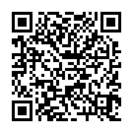 QR code for 224201