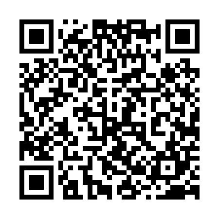 QR code for 224204