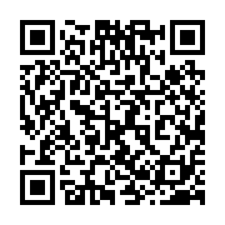 QR code for 224211