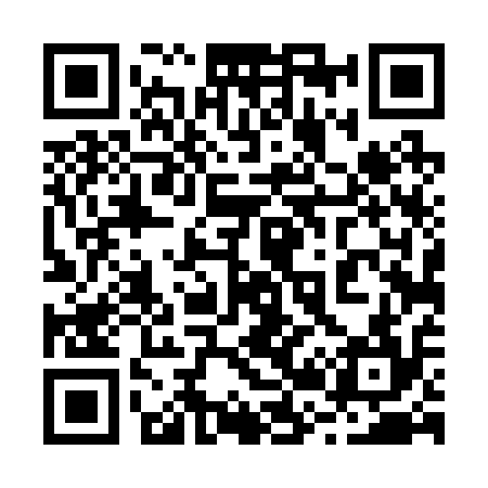 QR code for 224214