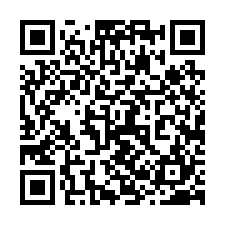 QR code for 224224