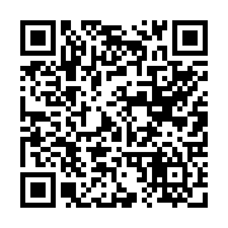 QR code for 224225