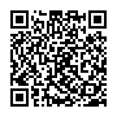 QR code for 224228