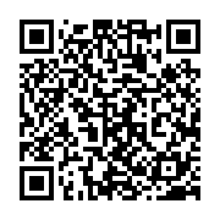 QR code for 224235