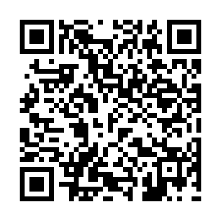 QR code for 224243