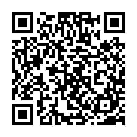 QR code for 224244