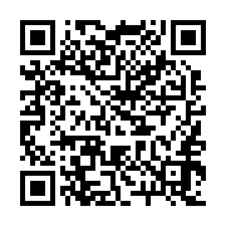 QR code for 224252