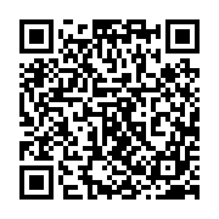 QR code for 224257