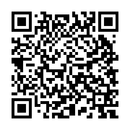 QR code for 224260