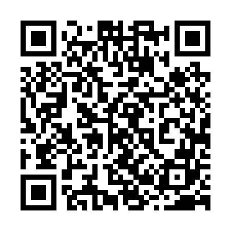 QR code for 224262