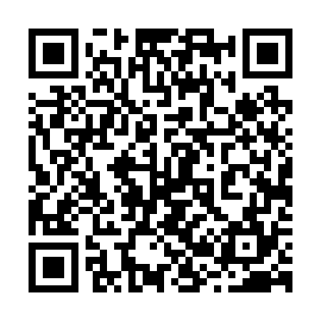 QR code for 224274