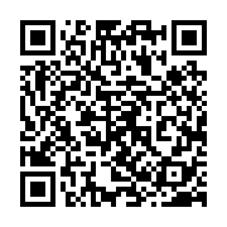 QR code for 224278
