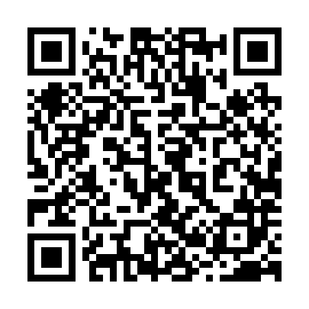 QR code for 224282