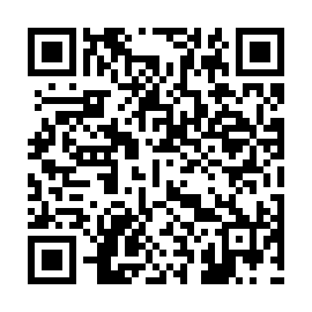 QR code for 224290