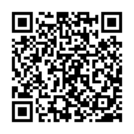 QR code for 224298