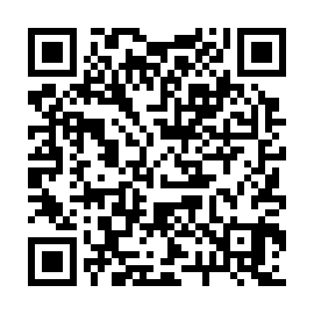 QR code for 224301