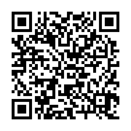 QR code for 224324