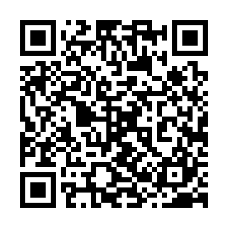 QR code for 224327
