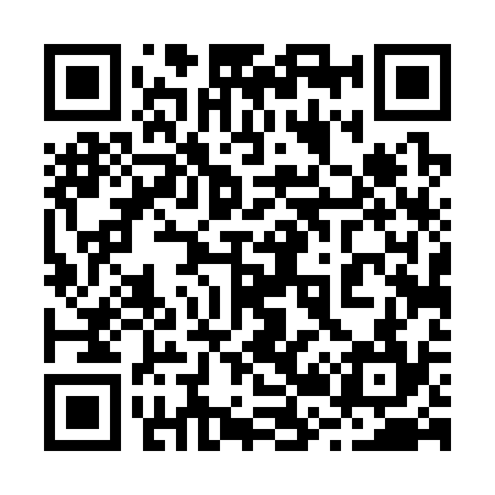 QR code for 224334