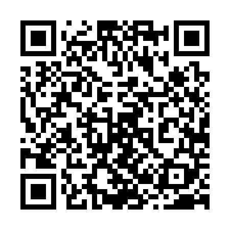 QR code for 224349