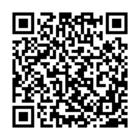 QR code for 224356