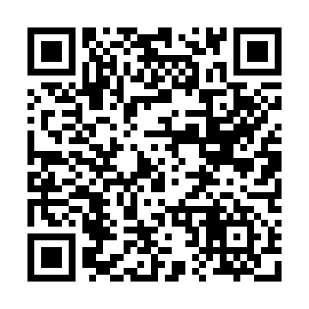 QR code for 224357