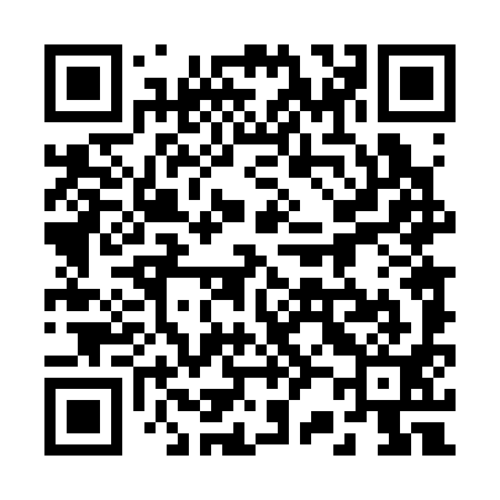 QR code for 224391