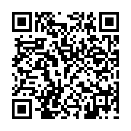 QR code for 224398