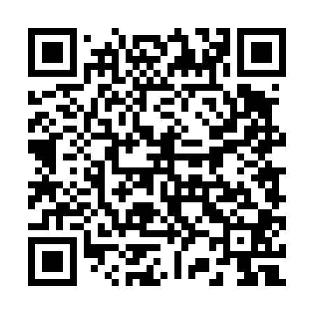 QR code for 224400