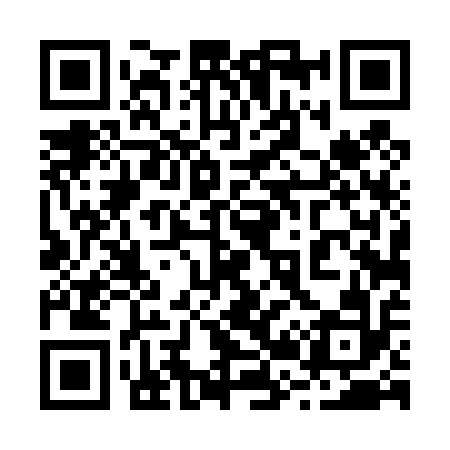 QR code for 224412