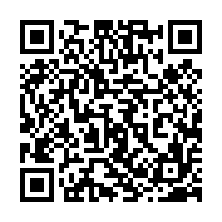 QR code for 224416