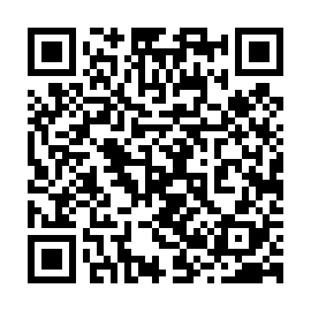 QR code for 224428