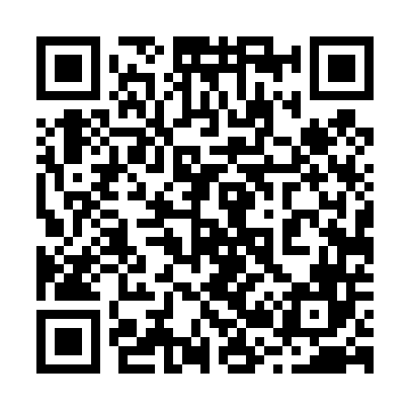 QR code for 224446