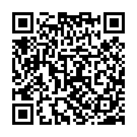 QR code for 224450