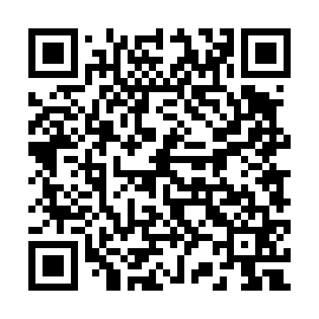 QR code for 224461