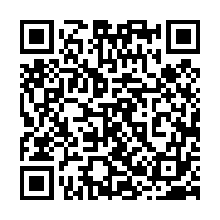 QR code for 224473