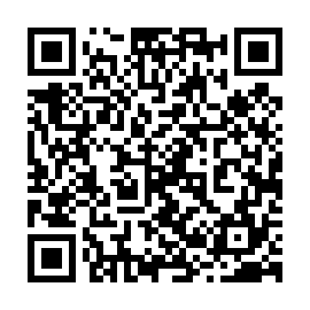 QR code for 224474