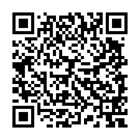 QR code for 224498