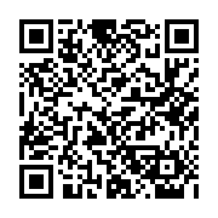 QR code for 224504