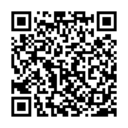 QR code for 224511
