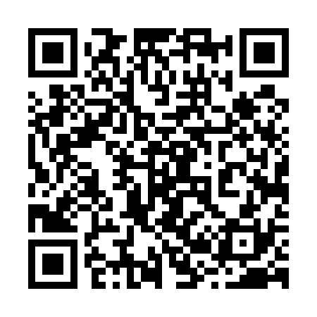 QR code for 224530