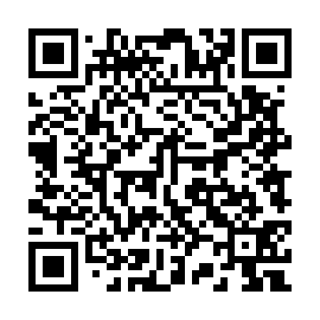QR code for 224531