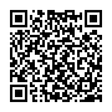 QR code for 224537